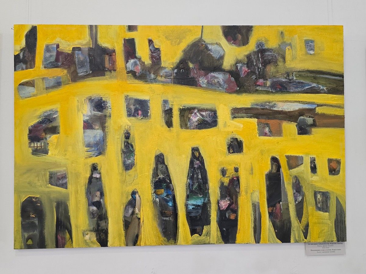 Эльвира ЦВЗ (6).jpg