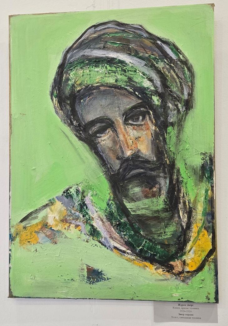 Эльвира ЦВЗ (7).jpg