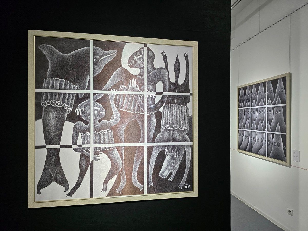 Эльвира Эсенбаев (1).jpg