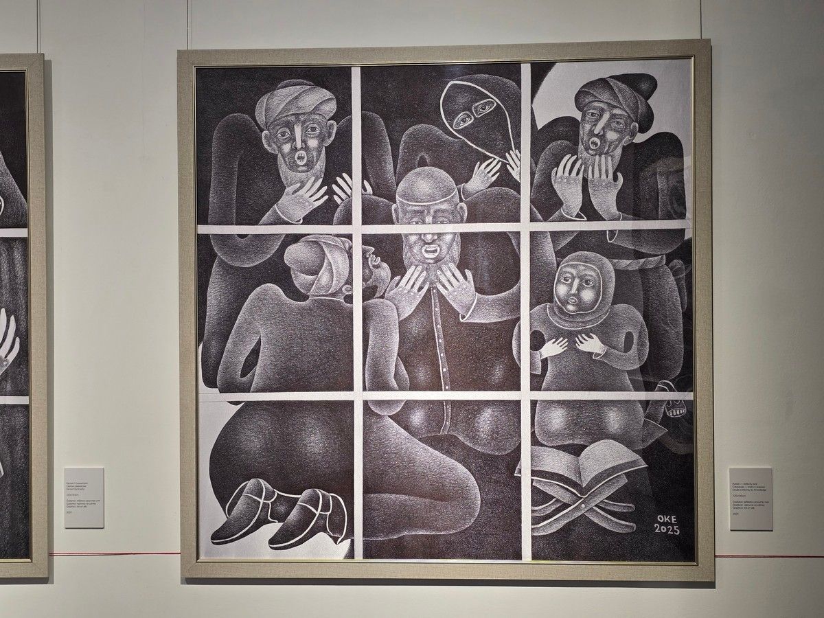 Эльвира Эсенбаев (2).jpg