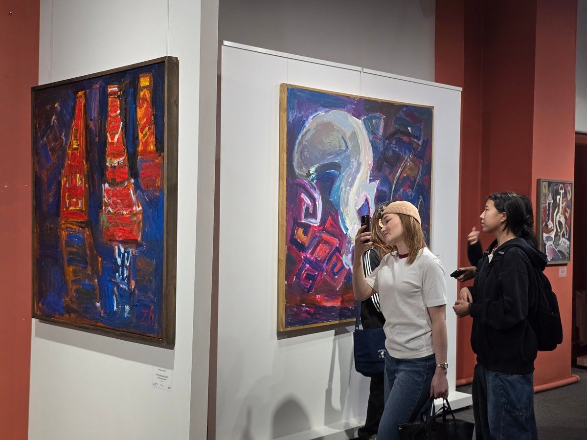 Эльвира Галерея (3).jpg