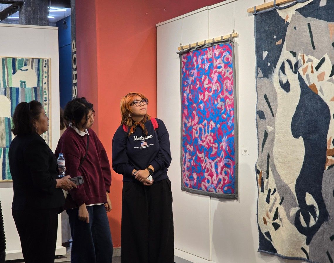 Эльвира Галерея (4).jpg