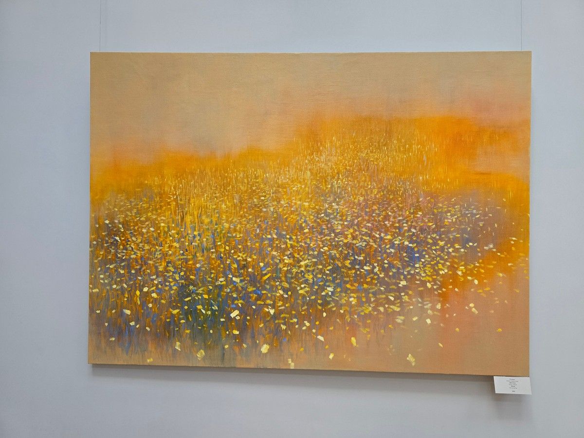Эльвира Кастеева  (3).jpg