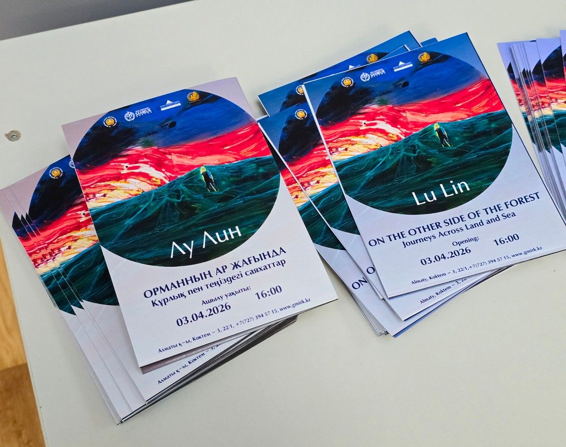 Эльвира Китай Выставка (1).jpg