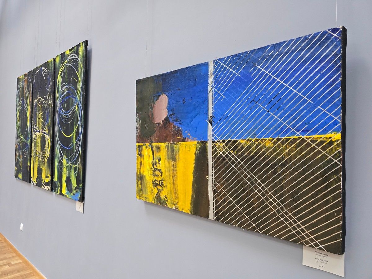 Эльвира Китай Выставка (2).jpg