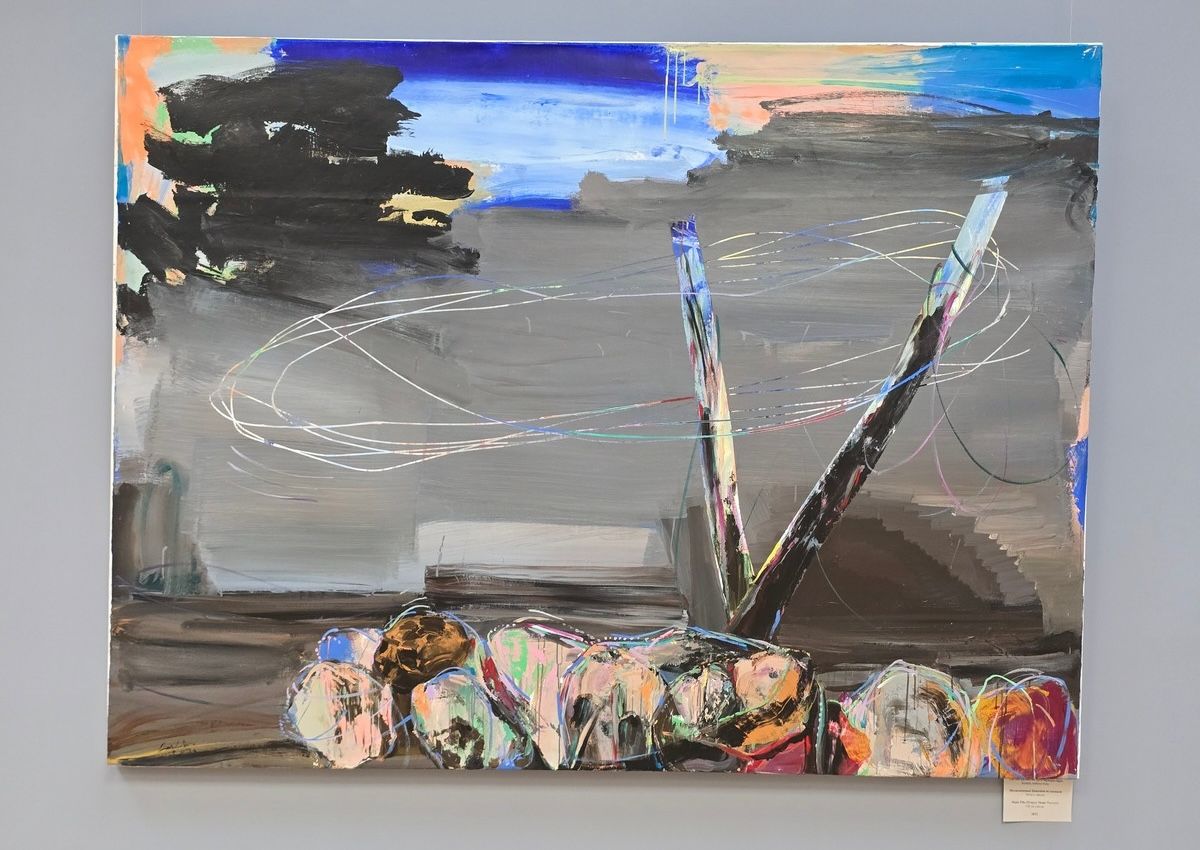 Эльвира Китай Выставка (5).jpg