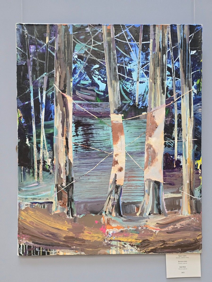 Эльвира Китай Выставка (6).jpg