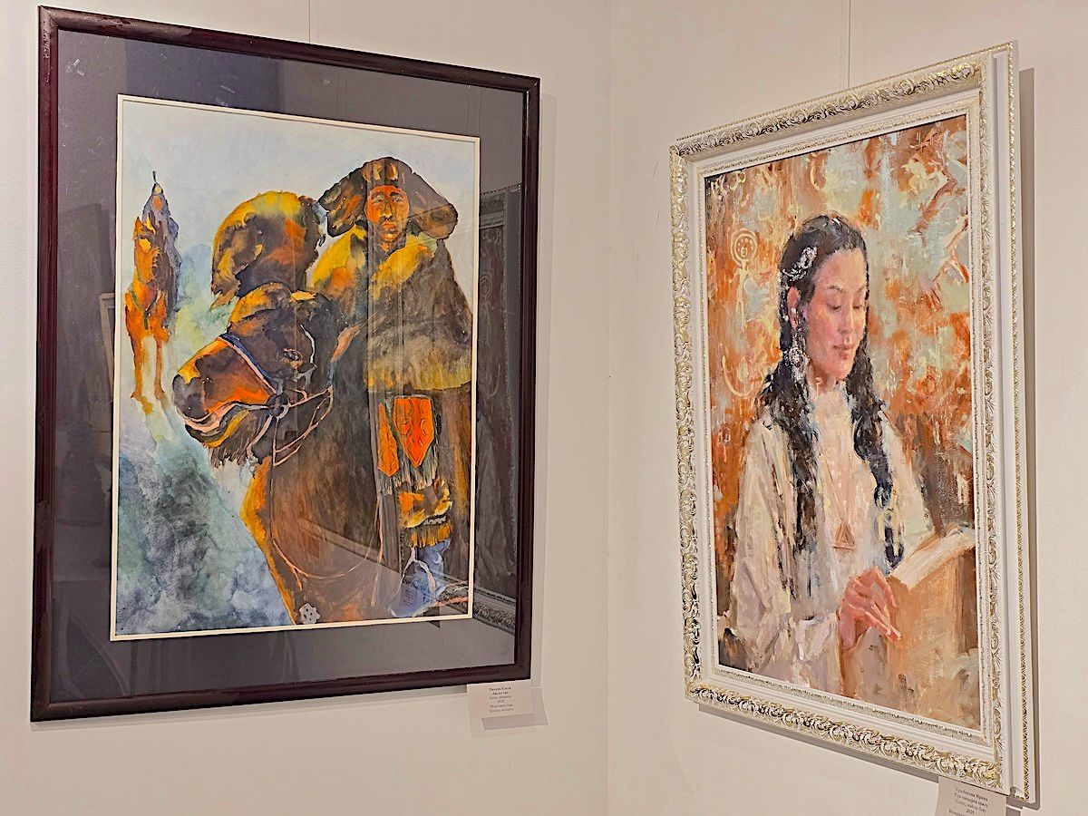 Эльвира Сыздыкова культура (2).jpg