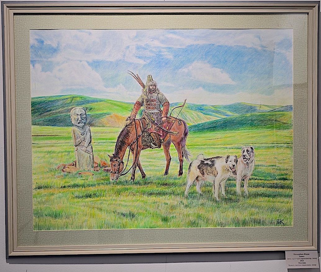 Эльвира Сыздыкова культура (3).jpg