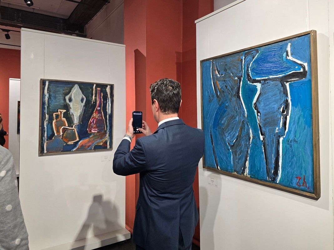 Эльвира галерея 0 (1).jpg