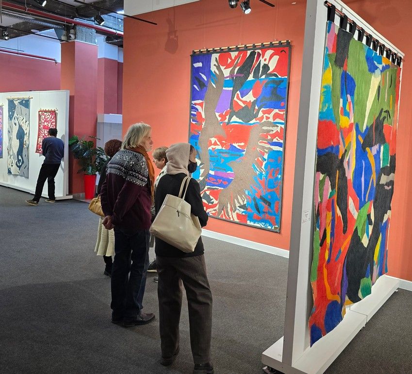 Эльвира галерея 0 (3).jpg