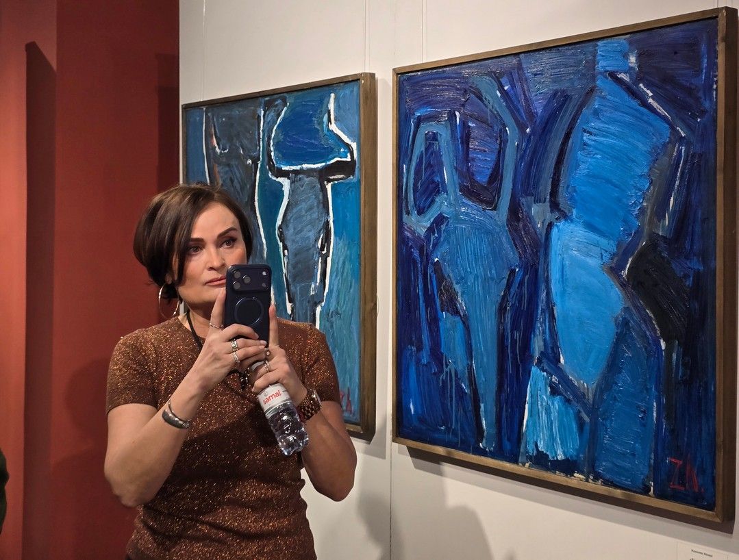 Эльвира галерея 0 (4).jpg