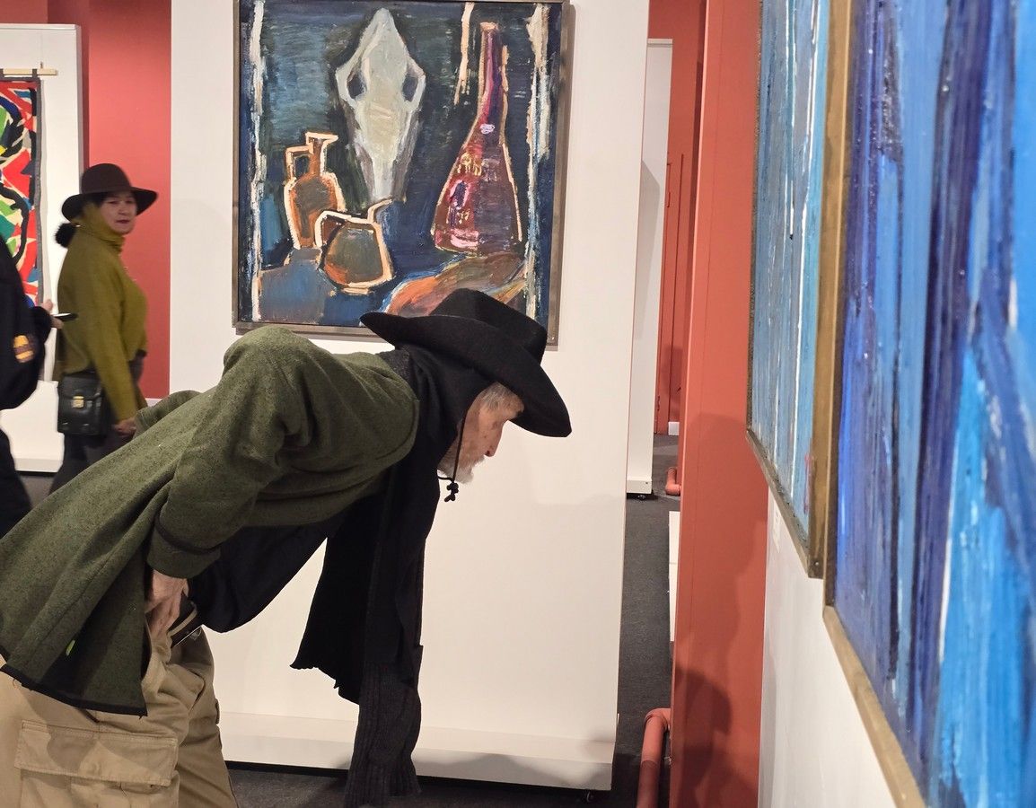 Эльвира галерея 0 (5).jpg