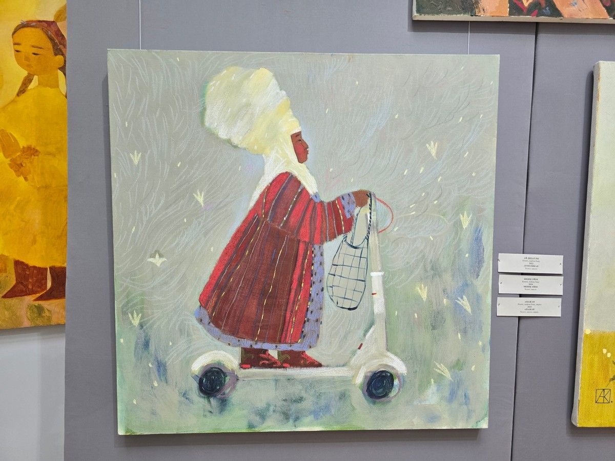 Эльвира культура (2).jpg