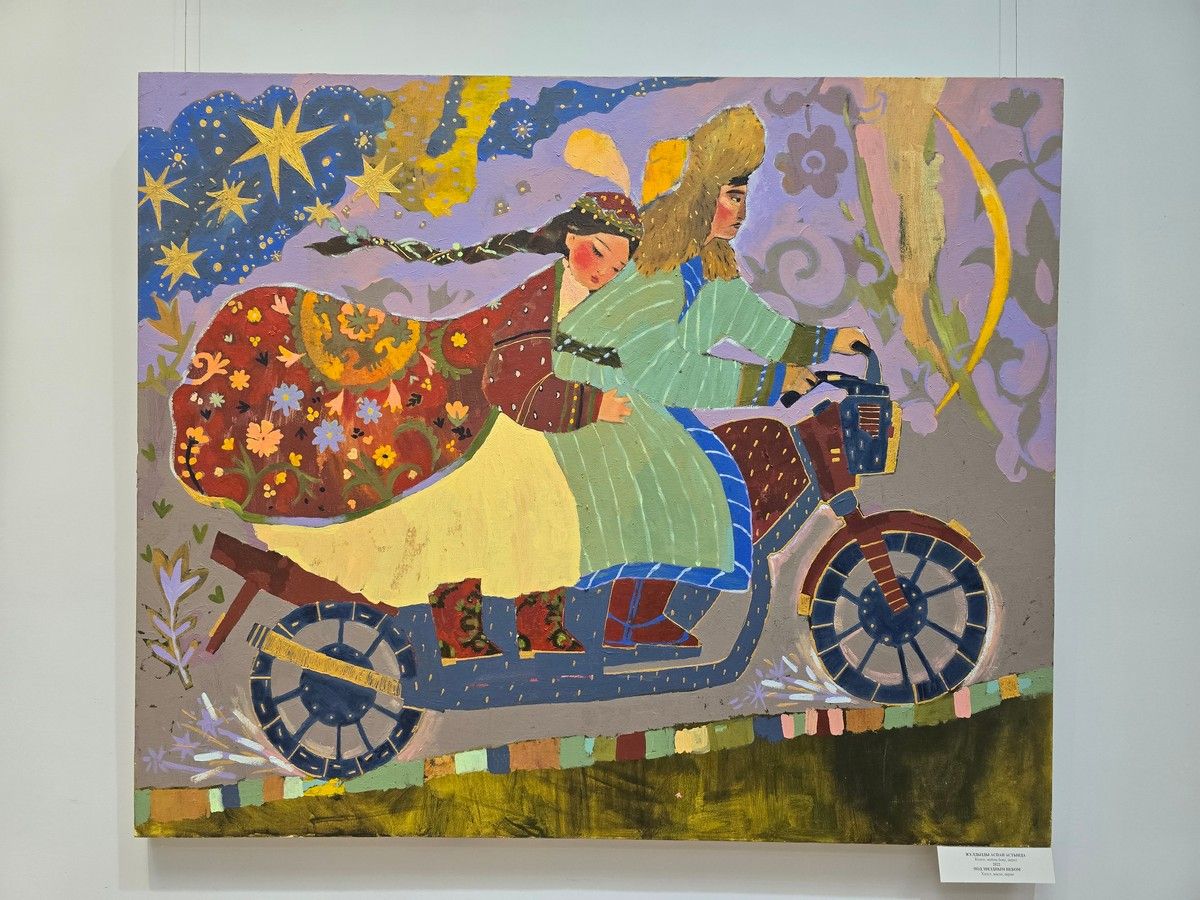 Эльвира культура (6).jpg