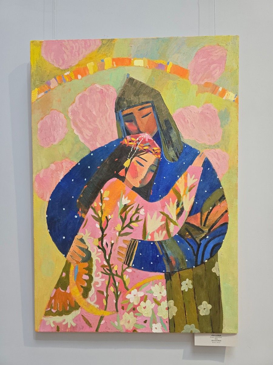 Эльвира культура (7).jpg