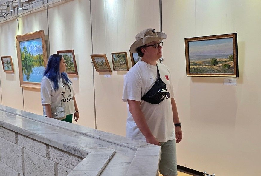 Эльвира музей (4).jpg