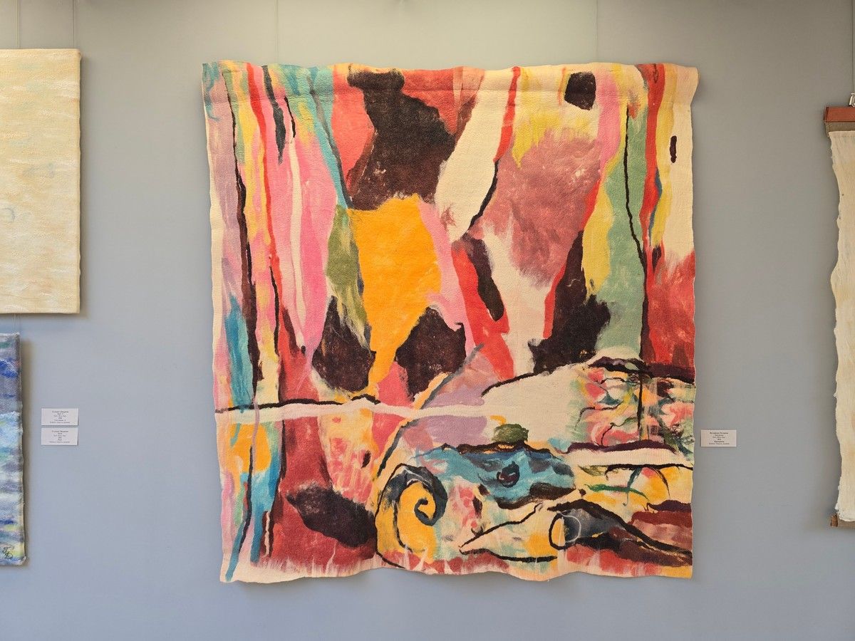 Эльвира войлок (1).jpg