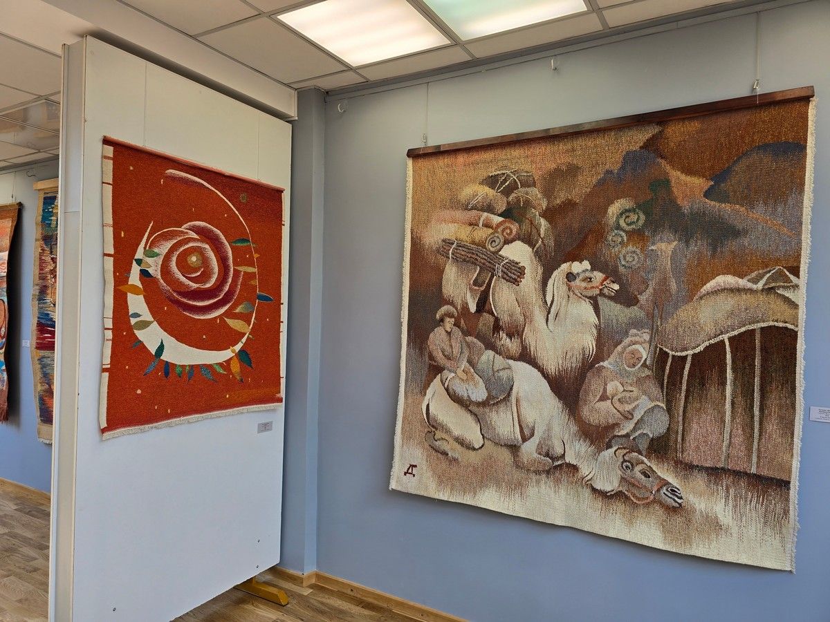 Эльвира войлок (2).jpg