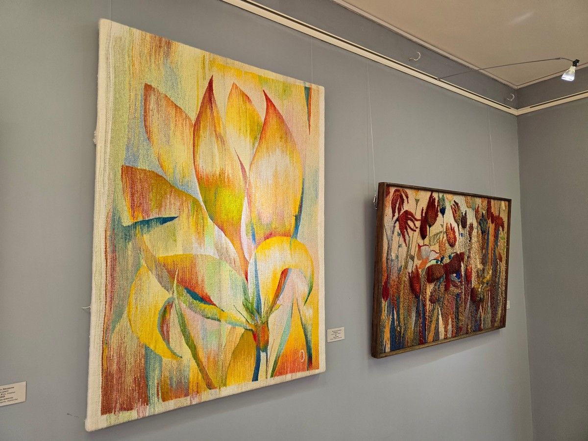 Эльвира войлок (4).jpg