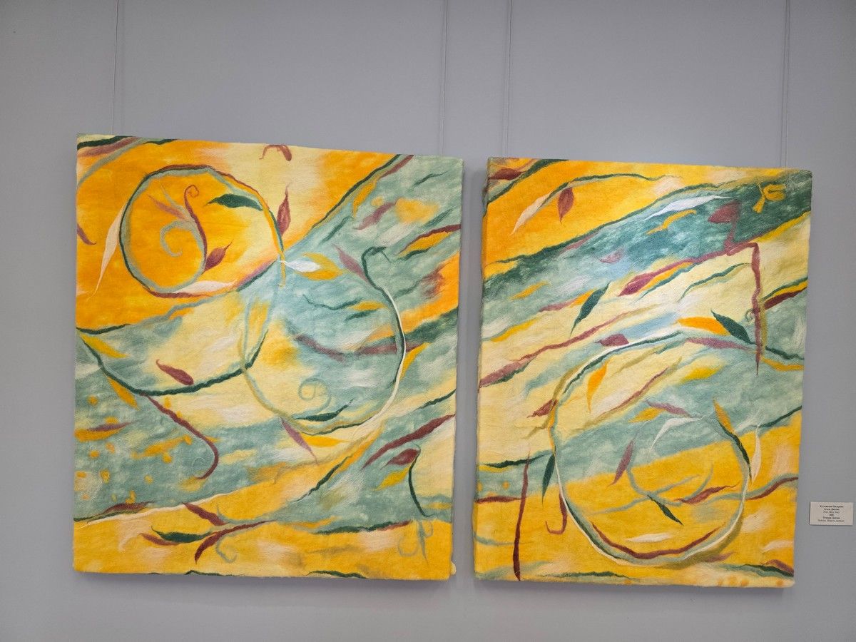 Эльвира войлок (5).jpg