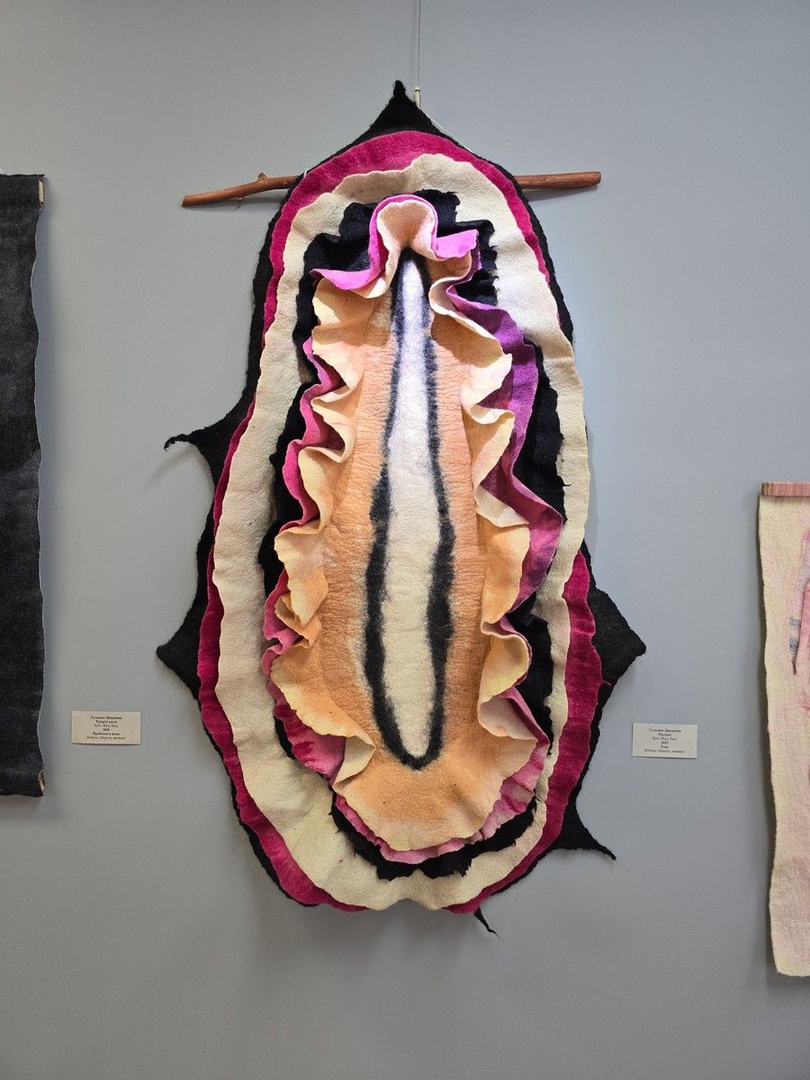 Эльвира войлок (6).jpg