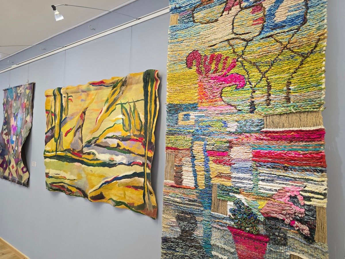 Эльвира войлок (7).jpg