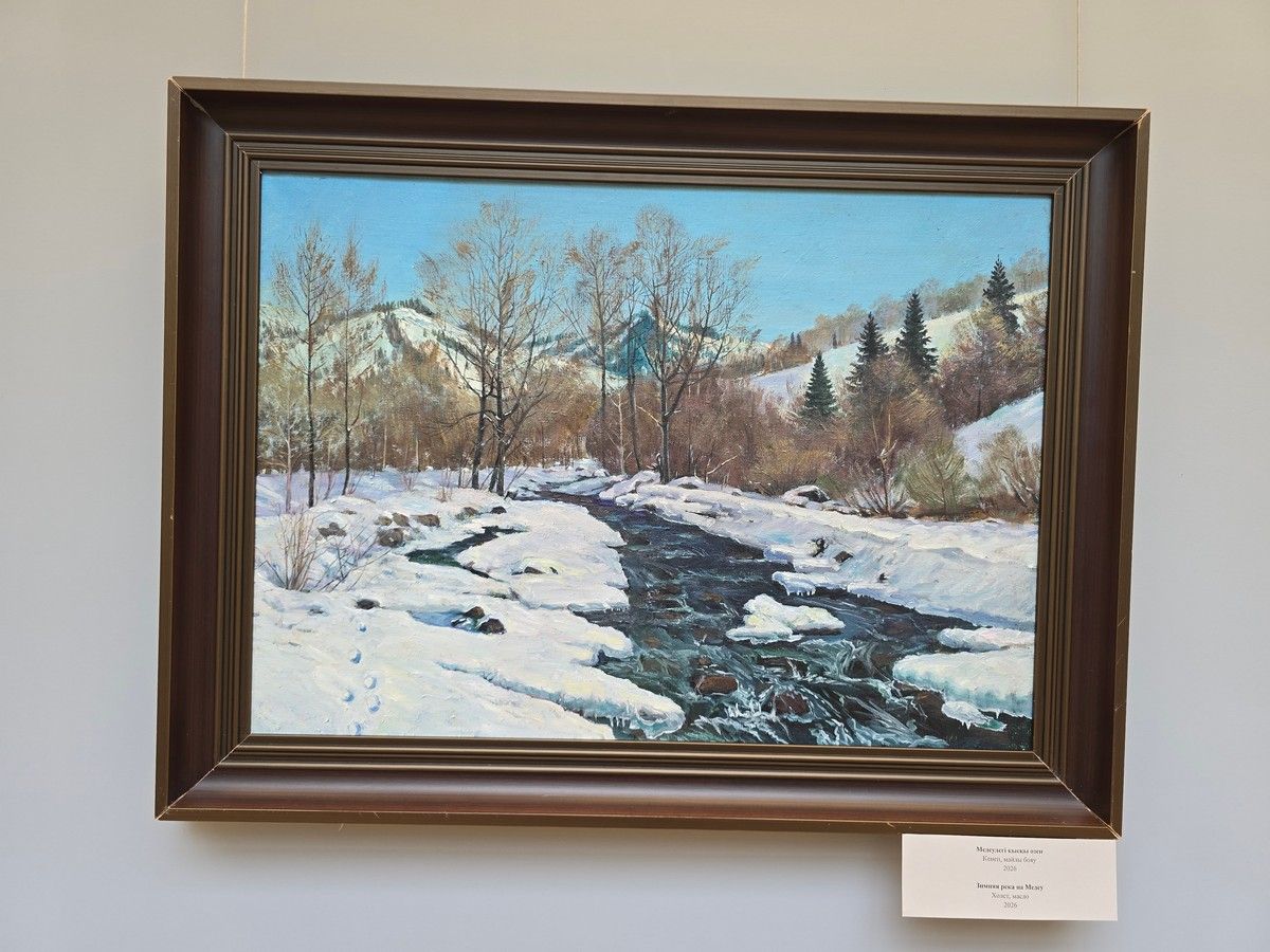 Эльвира выставка (10).jpg