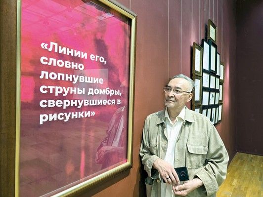 Эльвира выставка (1).jpg