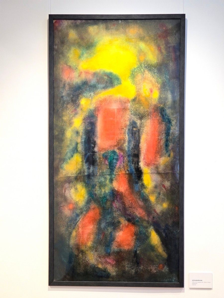 Эльвира выставка (1).jpg