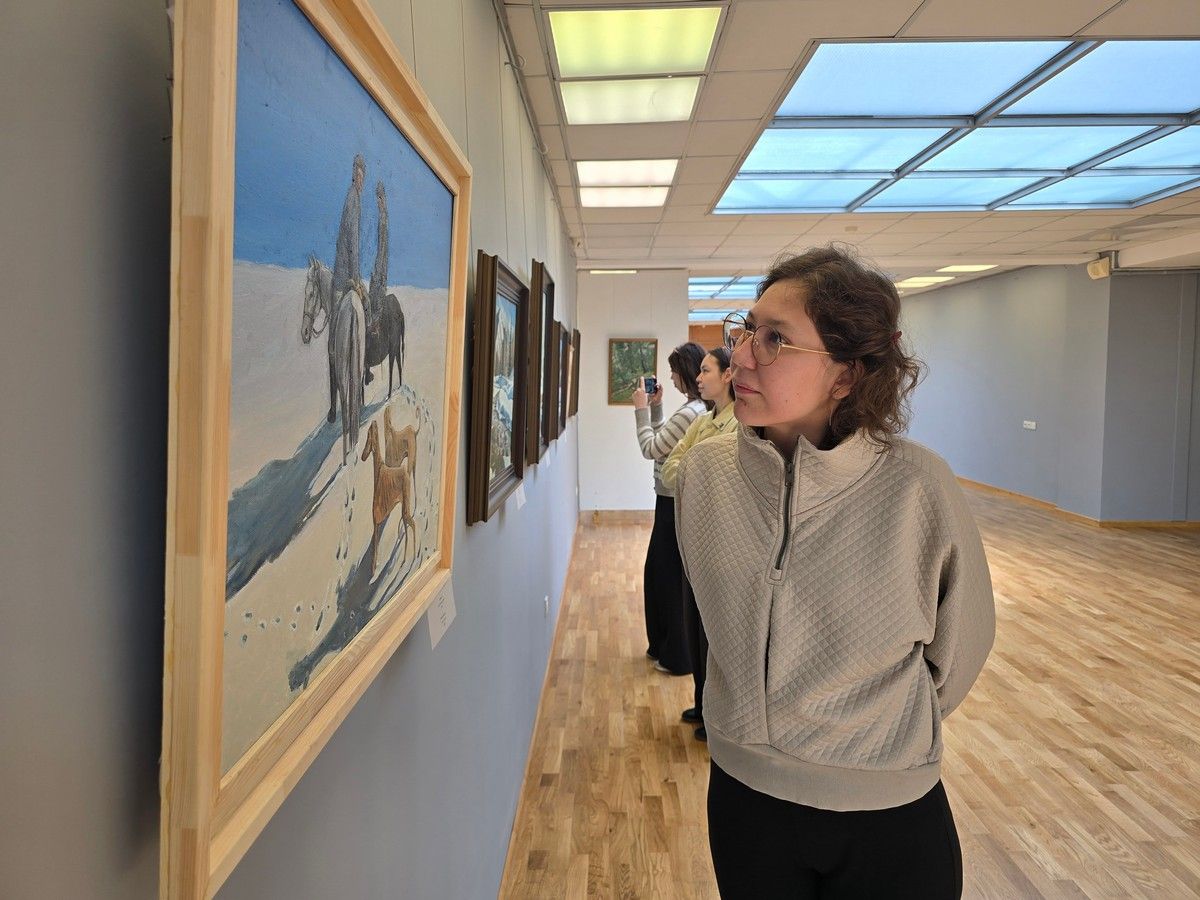 Эльвира выставка (2).jpg