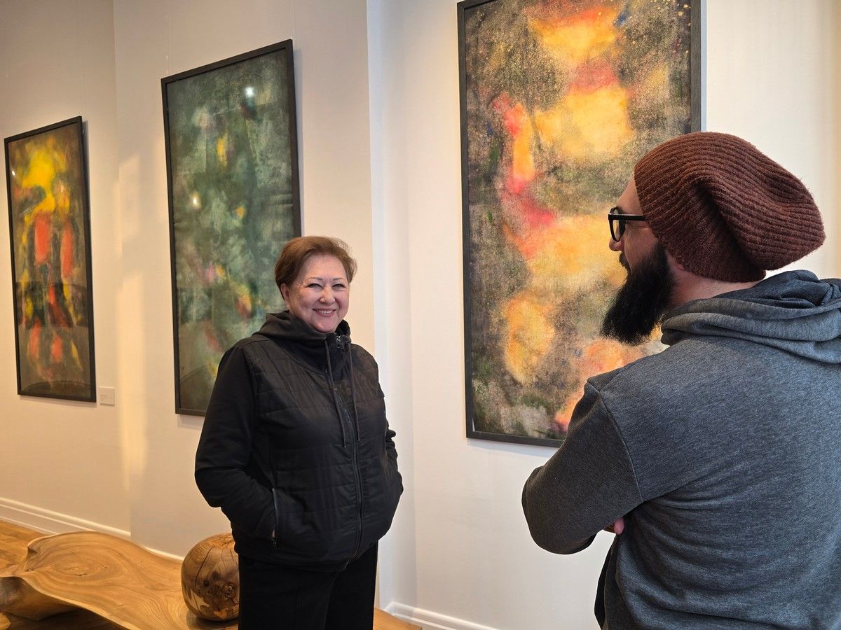 Эльвира выставка (2).jpg