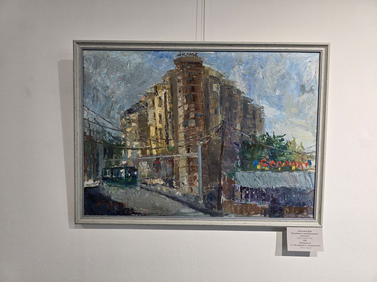 Эльвира выставка (3).jpg