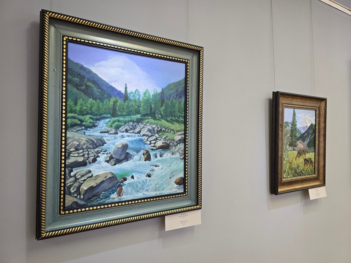 Эльвира выставка (3).jpg