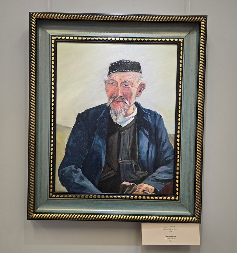 Эльвира выставка (4).jpg