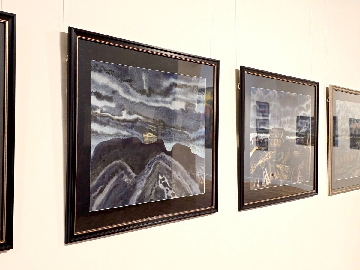 Эльвира выставка (5).jpg