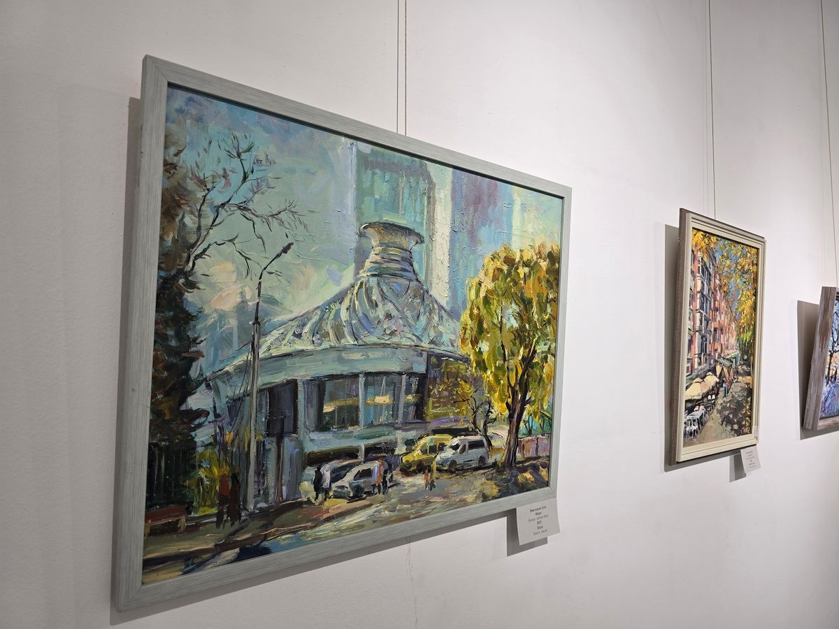 Эльвира выставка (6).jpg