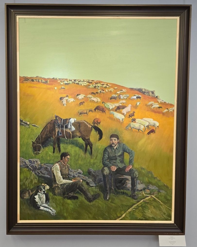 Эльвира выставка (6).jpg