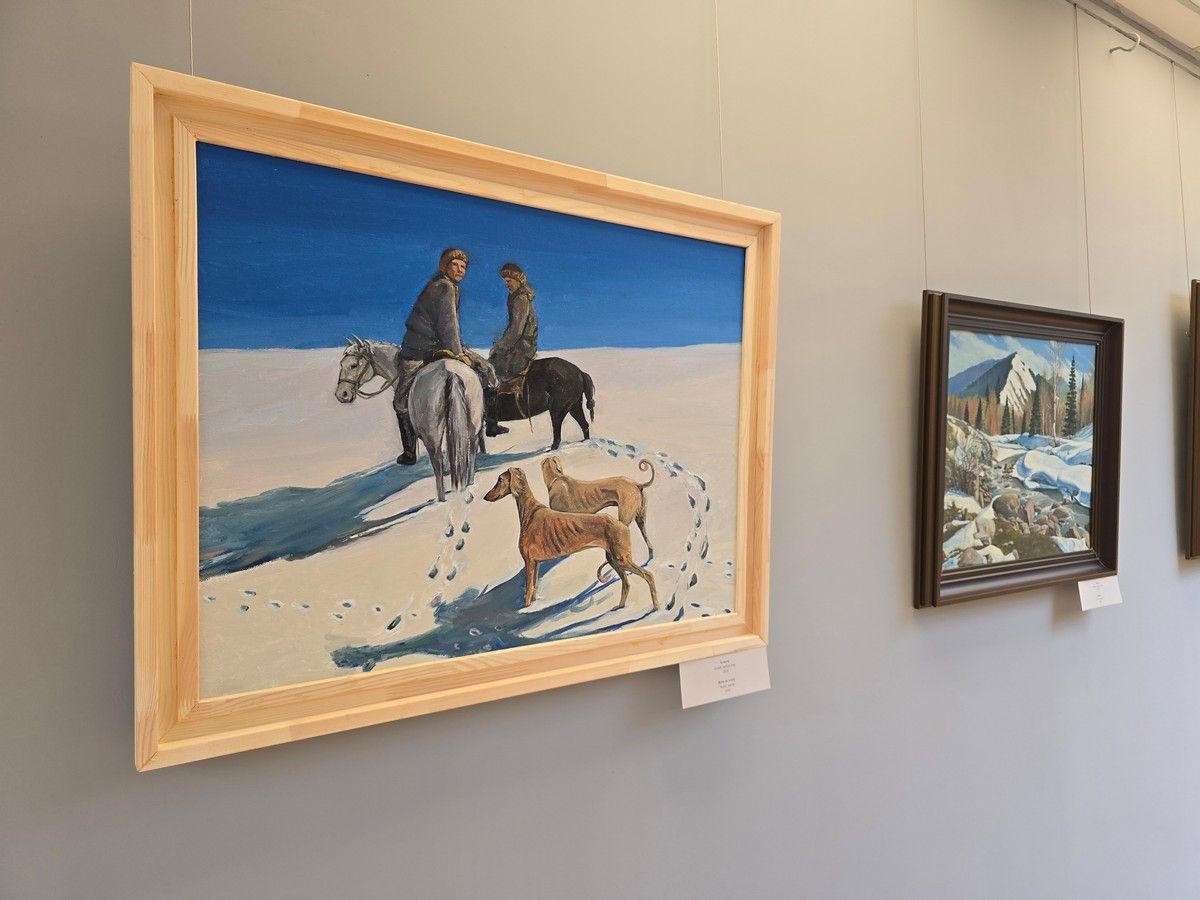 Эльвира выставка (9).jpg