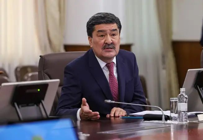 Ерлан Нысанбаев.jpg