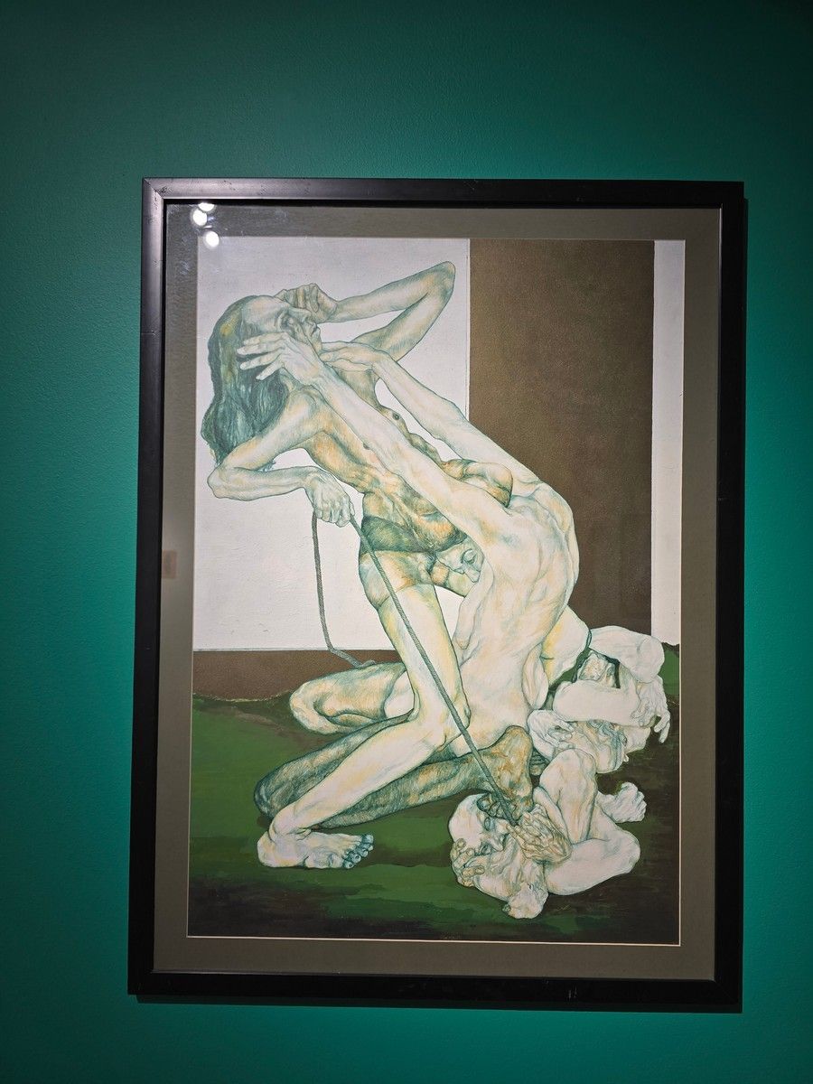 Есентай Эльвира  (2).jpg