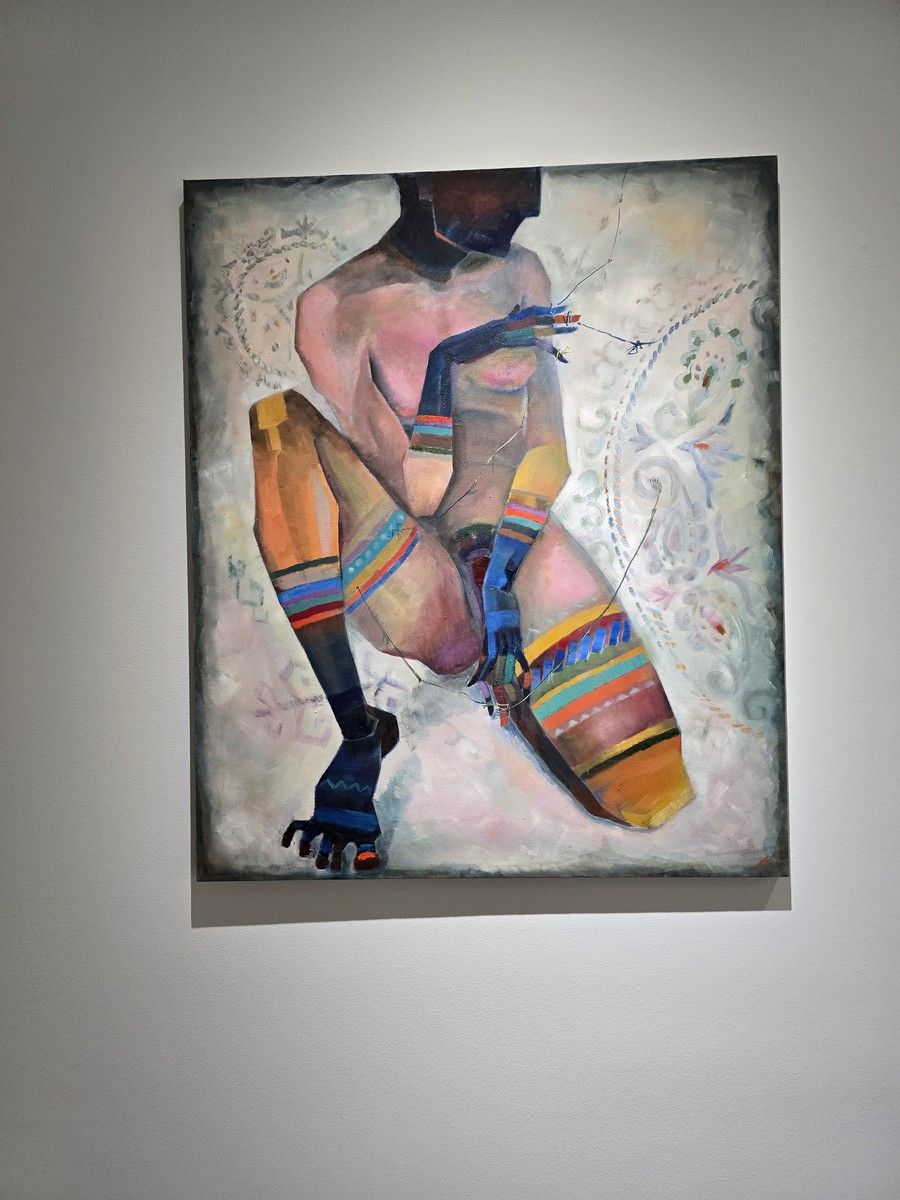 Есентай Эльвира  (3).jpg