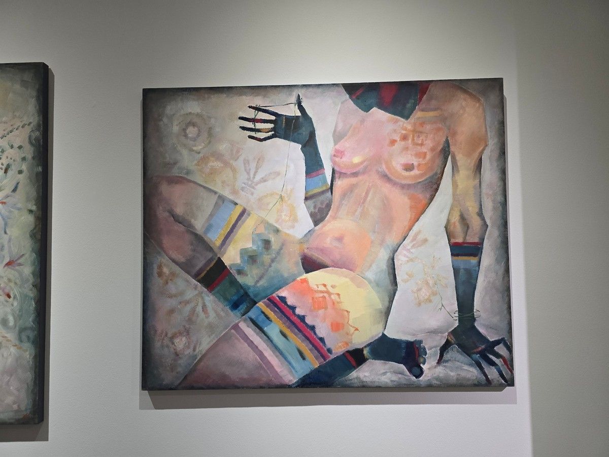 Есентай Эльвира  (4).jpg