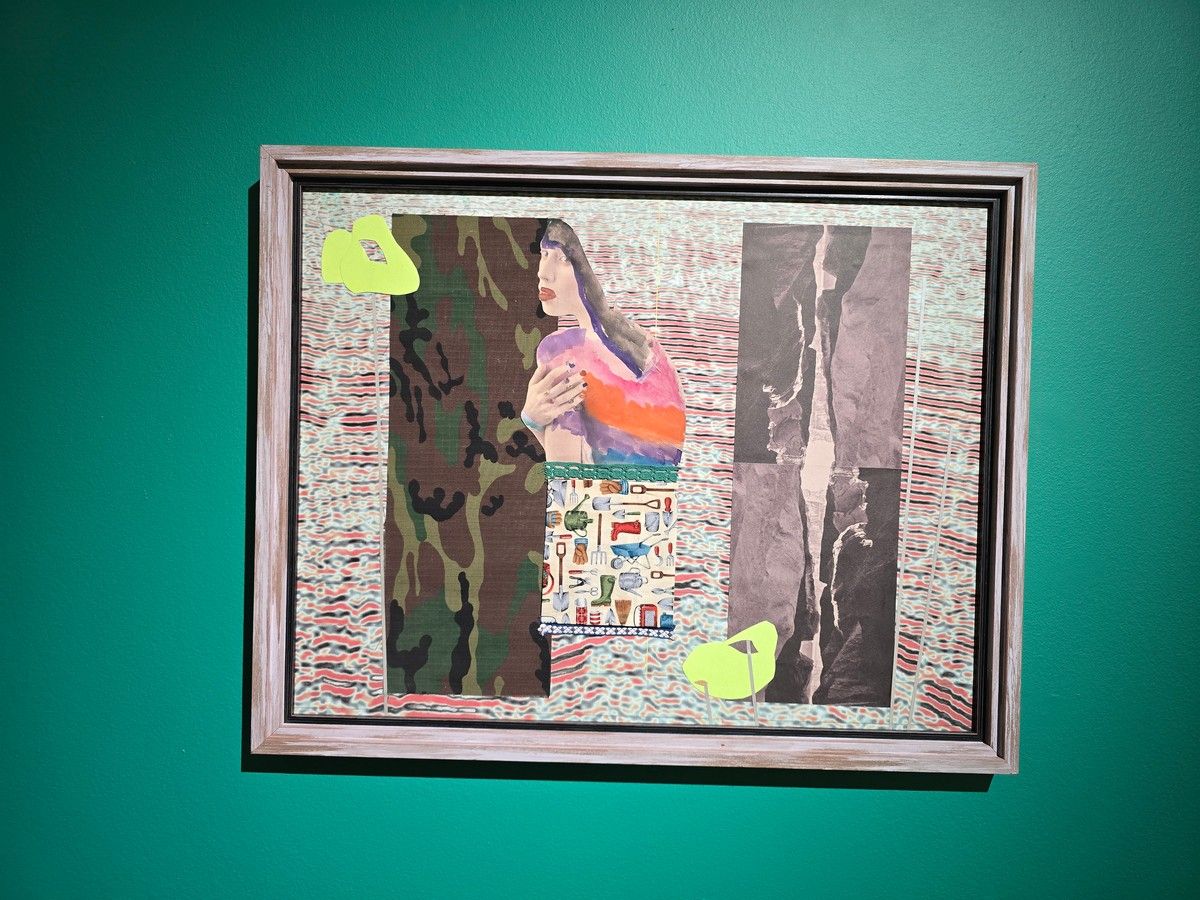 Есентай Эльвира  (5).jpg