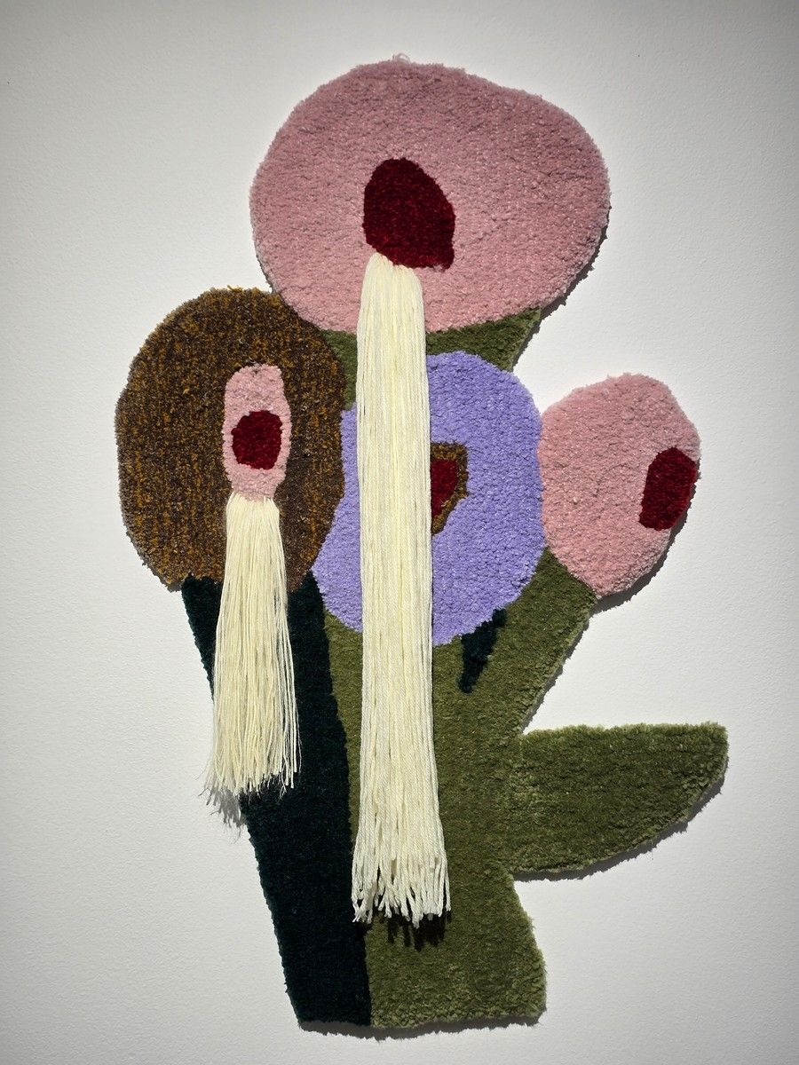 Есентай Эльвира  (6).jpg