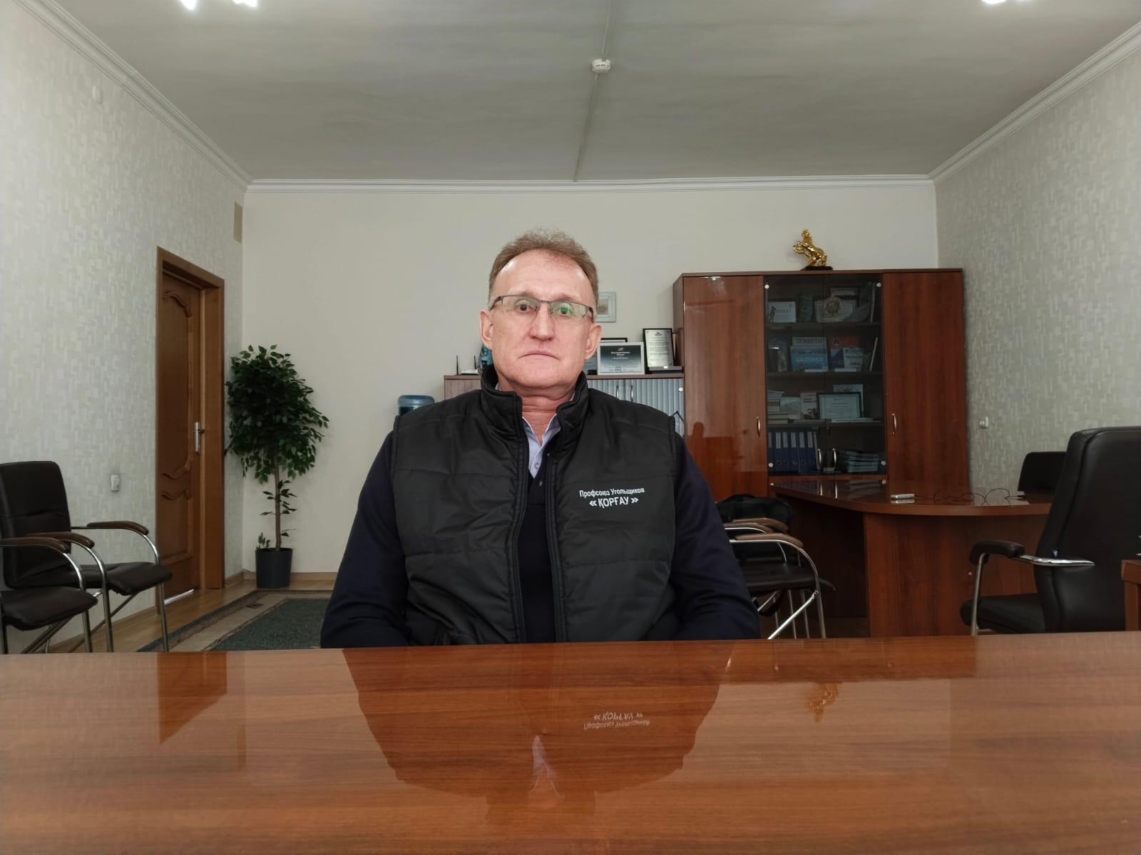 Евгений Буслаев.jpeg