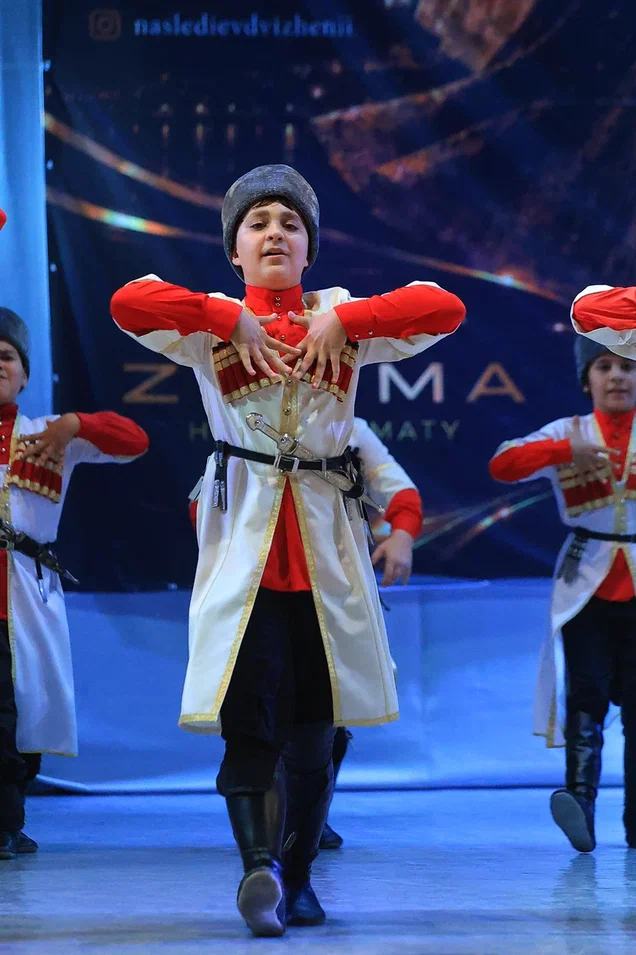 ФД  лезгинка (10).bmp