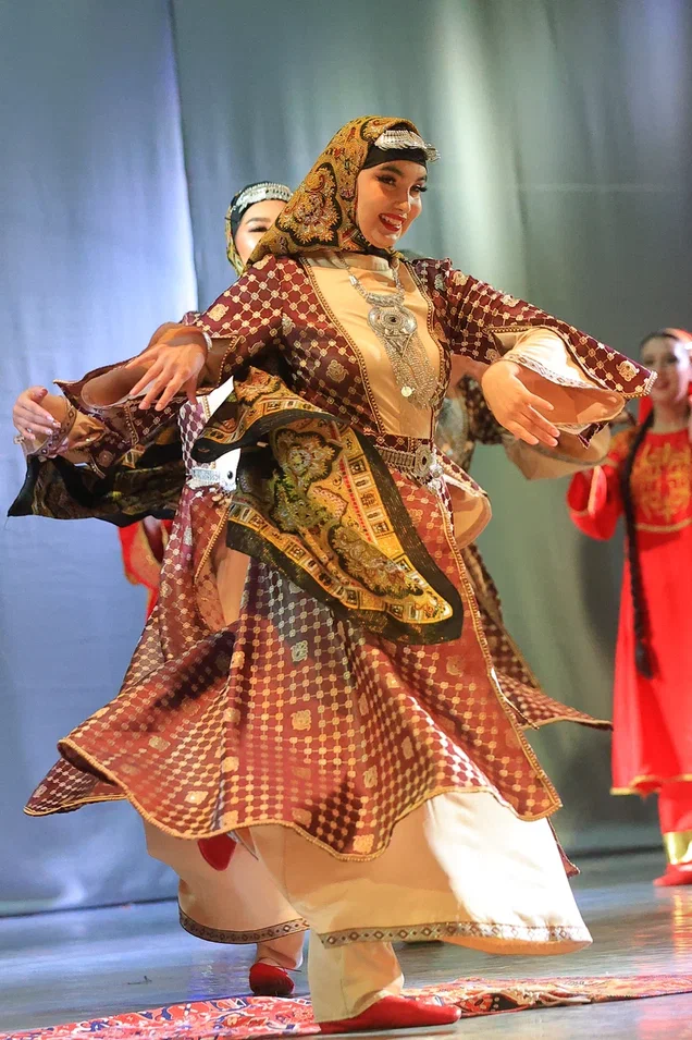 ФД  лезгинка (12).bmp