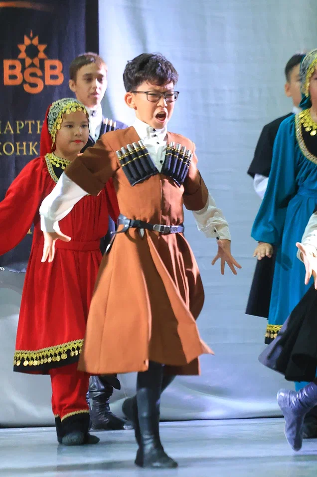ФД  лезгинка (2).bmp