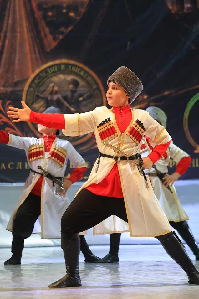 ФД  лезгинка (3).bmp